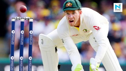 Steve Smith should be made vice-captain of Australia immediately: Adam Gilchrist