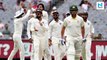 India vs Australia: KL Rahul should open with Mayank Agarwal, says Ashish Nehra