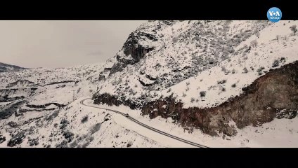 Avrupa Birliği Kısa Film Ödülü Diyarbakırlı Yönetmene