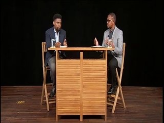 Paul Kenel Larochel kòdonatè jeneral lig etidyan pou etablisman demokrasi an Ayiti