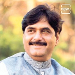 Marathi Manus : Gopinath Munde Was Maharashtra’s Biggest Mass Leader