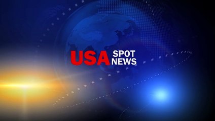 World Cup women's giant slalom postponed after heavy snowfall