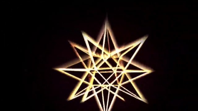 Template Intro 2 Italian Translation