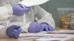 Alemania vuelve a las restricciones más duras para combatir el coronavirus