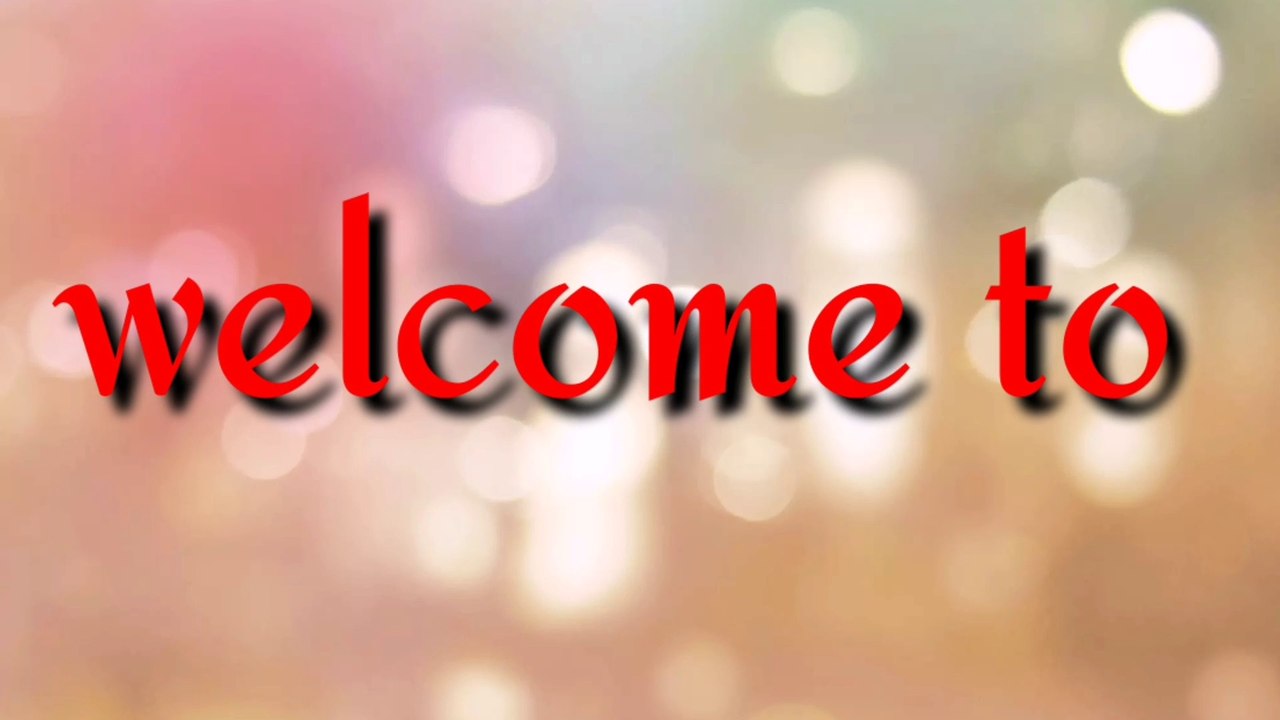 birthday blog