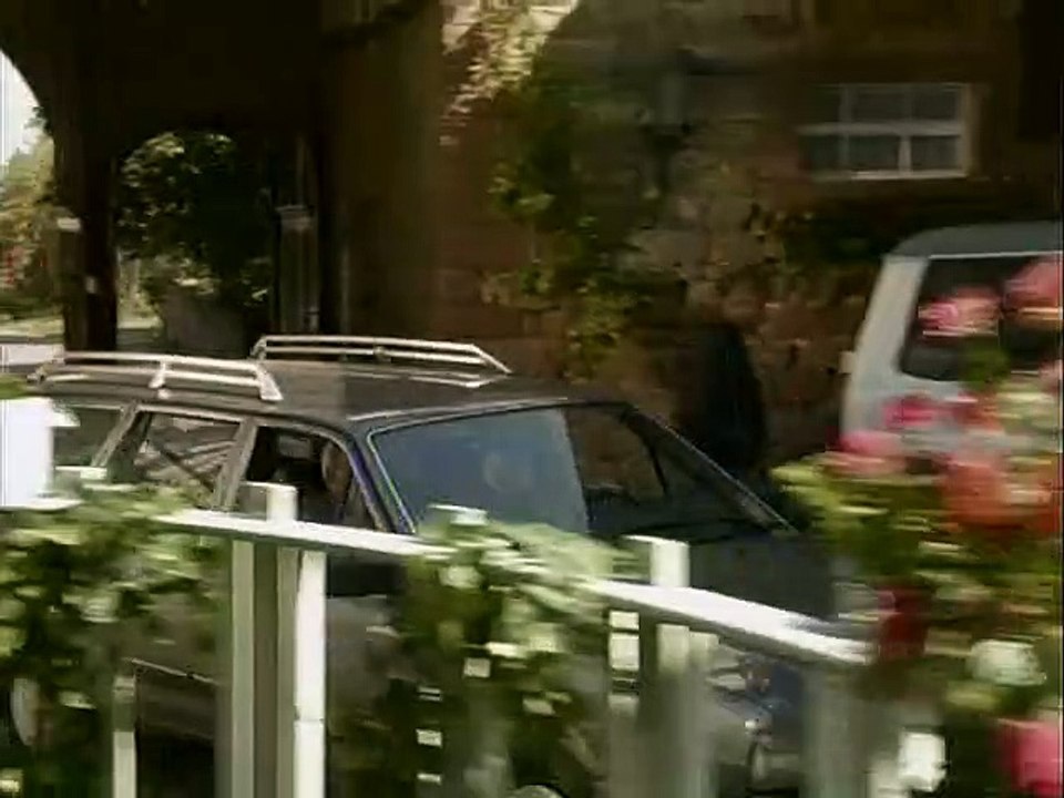 Diese Drombuschs S04E03-Das Vermächtnis Part2