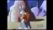 Bugs Bunny - 14 Carrot Rabbit