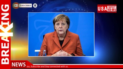 Germany tightens COVID-19 lockdown rules ahead of Christmas