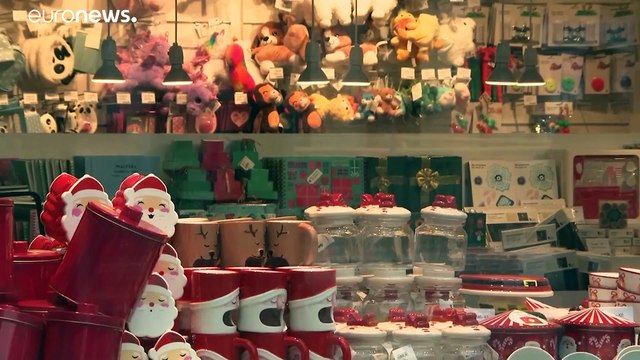 Tschechische Republik verbietet Coffee-to-go