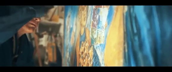 Danny - Moartea nu ia spaga [videoclip oficial] 2021