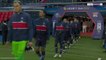 PSG vs. Lyon - LIVE on beIN SPORTS CONNECT