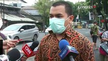 Kuasa Hukum FPI: 3 Kliennya Datang ke Polda Metro Jaya Bukan Untuk Menyerahkan Diri