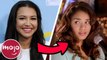 Top 10 Celebs Who Were Almost Disney Channel Stars