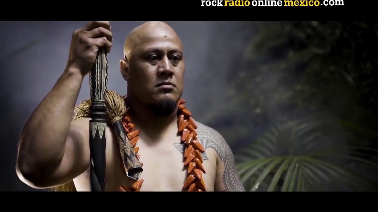 Shepherds Reign - Le Manu