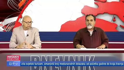 Najduže ime u povijesti!