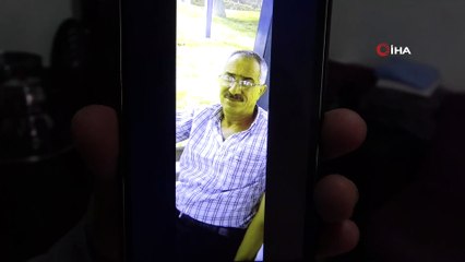 Korona virüs aynı aileden 3 kişinin ölümüne neden oldu