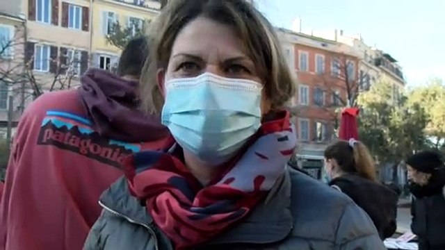 Marseille : un marché des créateurs pour des cadeaux originaux