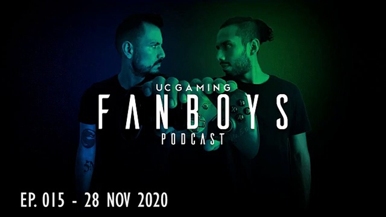 Las fallas de Cyberpunk 2077 y lo mejor de Game Awards 2020