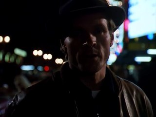 Cuentos de la cripta 1x01 - El hombre que era la muerte