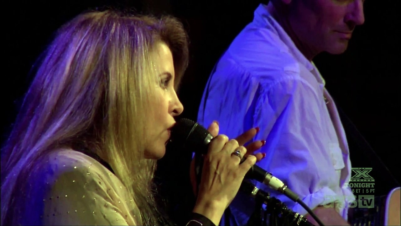 Goodbye Baby Fleetwood Mac (Live) video Dailymotion