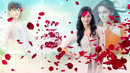 Cô Gái Mộng Mơ Tập 74 (Lồng Tiếng) - Cô Gái Mộng Mơ VTV9