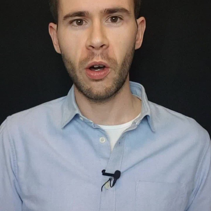 LES BELLES HISTOIRES DE 2020 - Pendant le confinement, avec le "Sanbué" ces deux frères bretons ont sauvé leurs entreprises