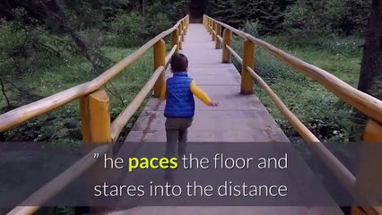 Is Matthew Morrison's Grinch  in a Shakespeare play The internet has