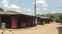 Nueva masacre en Antioquia: tres personas fueron asesinadas en Caucasia