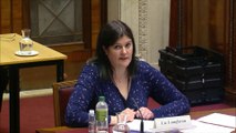 Derry is ‘ripe’ for civic bike scheme, says Department for Instrastructure transport policy director Liz Loughran