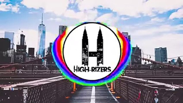 Can't Stop - Red Hot Chili Peppers-Youngblood