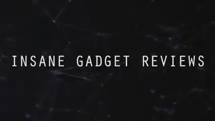 DON_T Buy Camera DRONES Without Watching This Cool Gadget