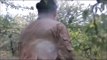 Pascal Olmeta filmé en train d'abattre un éléphant : la vidéo qui fait scandale !