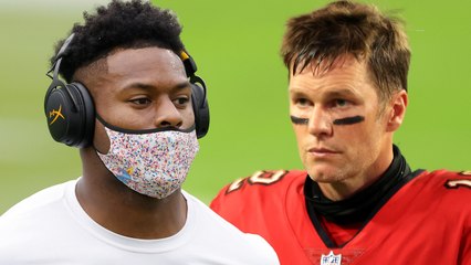 Steelers, Chiefs & Tom Brady: How The NFL Has Proven This Season They Favor Some People Over Others