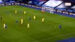 Maddison Goal - Leicester vs Brighton   1-0  13-12-2020 (HD)