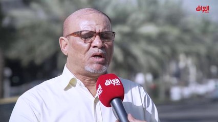 تقرير خاص من حديث بغداد عن التعداد السكاني.. تضارب الأرقام بين الحقيقة والغموض