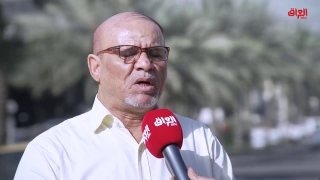 تقرير خاص من حديث بغداد عن التعداد السكاني.. تضارب الأرقام بين الحقيقة والغموض