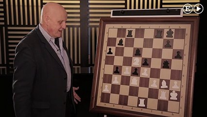 El rincón de los inmortales: La imprudencia del joven Aliojin #58