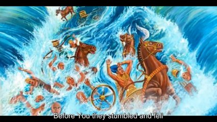 Psalm 9 Hymn #ChristianMusic #PsalmHymns #KarlKohlhase