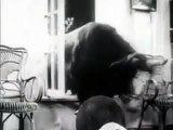 Toto' - Animali Pazzi (1939) Primo Tempo