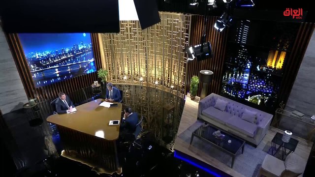 حديث بغداد يحلل.. التعداد السكاني بالعراق بين الحقيقة والغموض