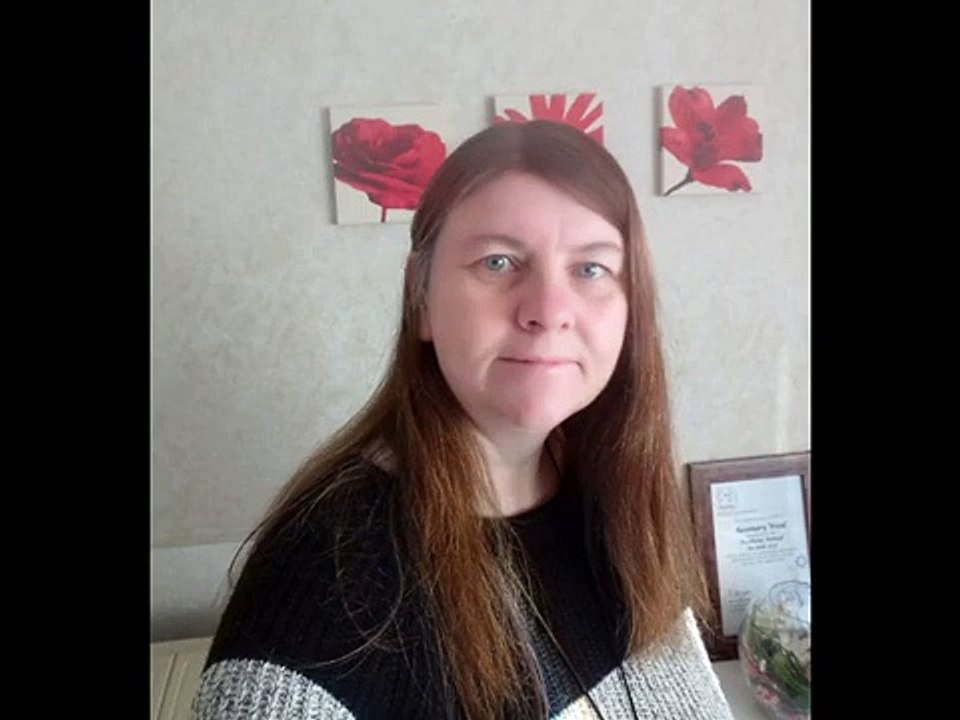 Last Christmas 1