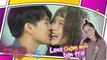 24H Thử Yêu | Mùa 2 | Tập 5: Lena chạm môi bạn trai bí mật, tìm thấy simple love của đời mình