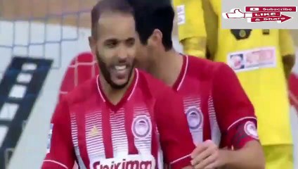 Λαμία-Ολυμπιακός 0:6 Στιγμιότυπα - Highlights - Super League (13\12\2020)