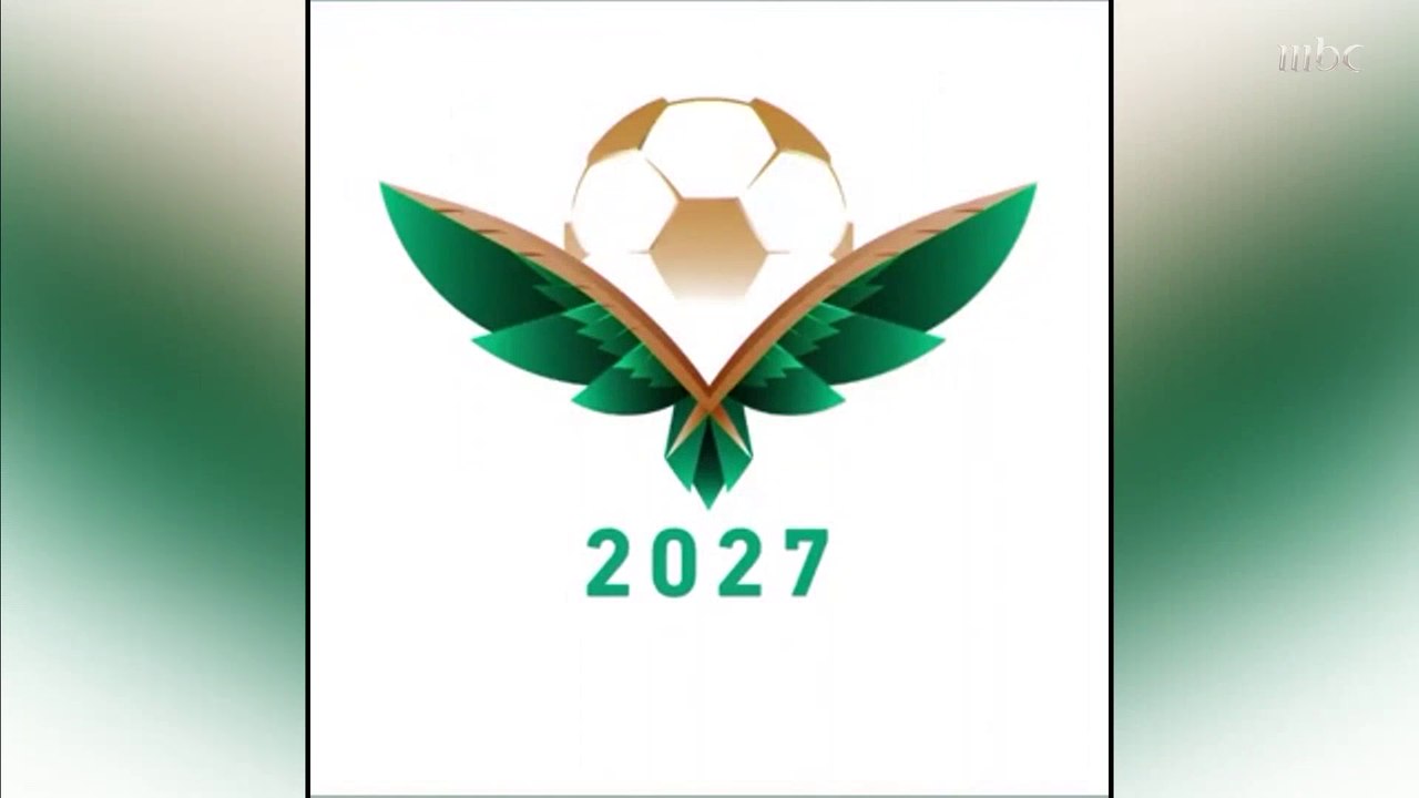 الوفد السعودي يسلم رسميا ملف استضافة كأس آسيا 2...