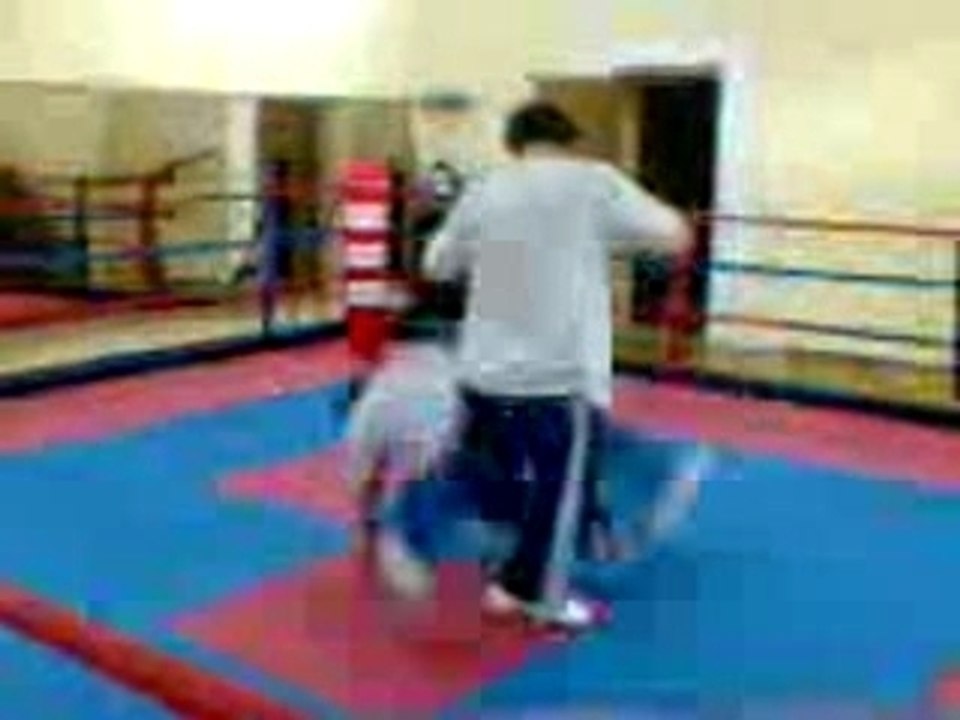 tjm tai jitsu meunier