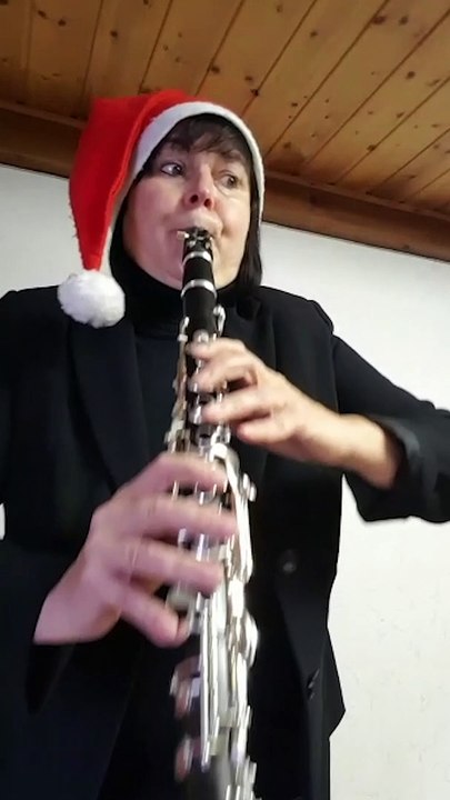 14. Dezember