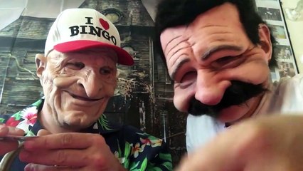 Reviewing coin collection from Amazon