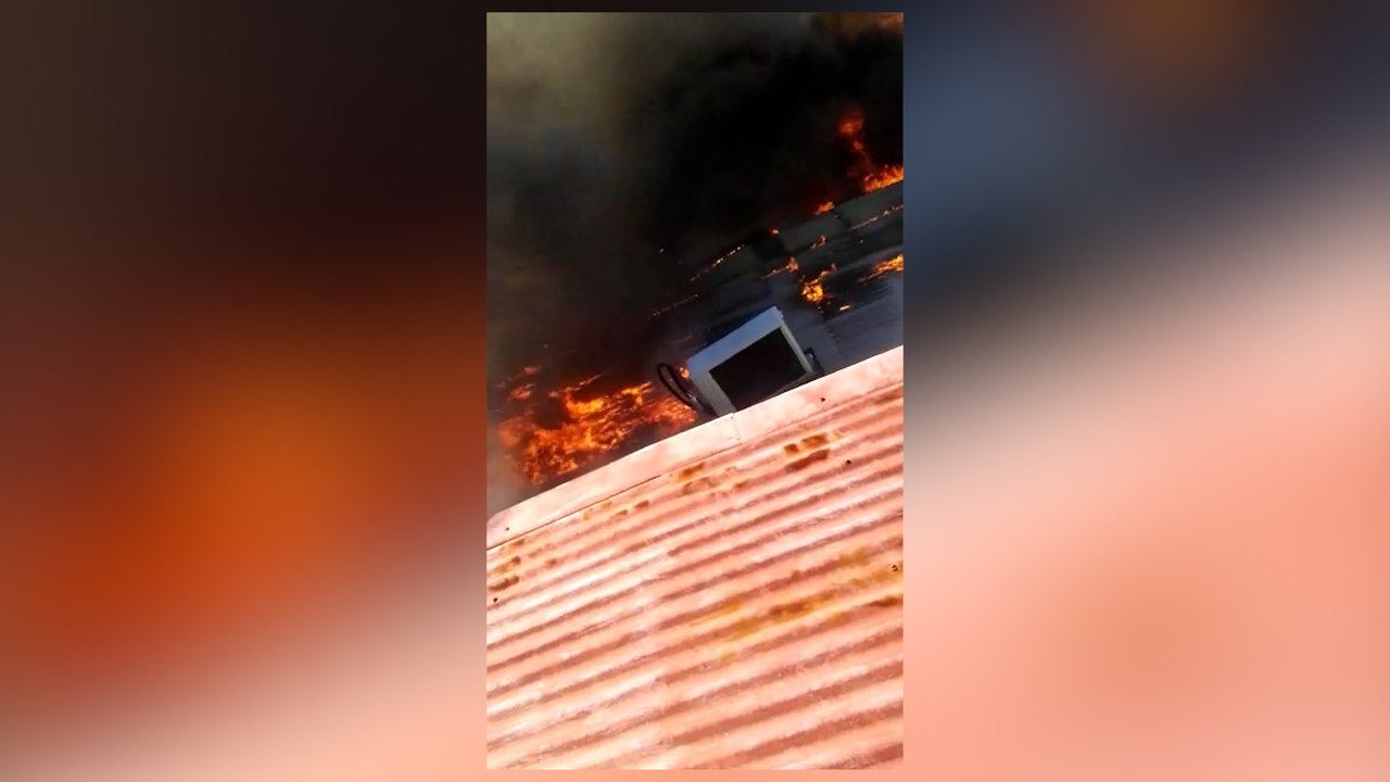 ext-incendio-121220