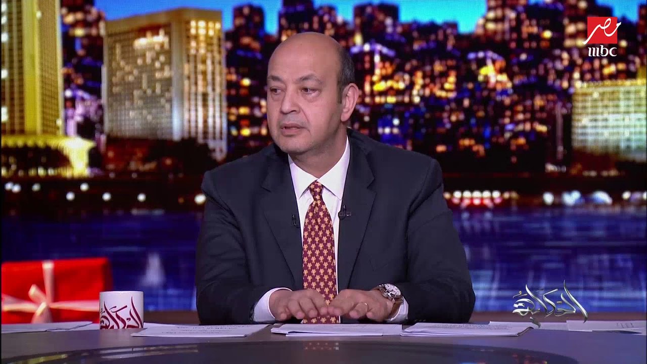 الرد على شائعات الجزيرة ومعاقبة المدارس المغلقة والتقدم في مراكز مؤشر المعرفة.. المداخلة الكاملة لوزير التربية والتعليم