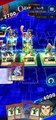 Yu-Gi-Oh! Duel Links - Xyz Summoning SR Card Vylon Disigma (Rage of Volcano Box. 31)